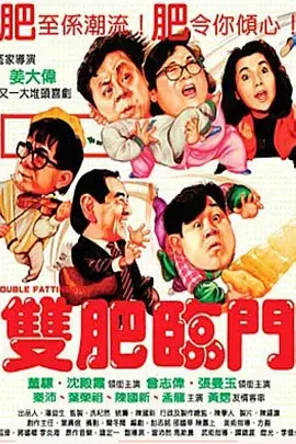 激情影院成人区免费观看视频